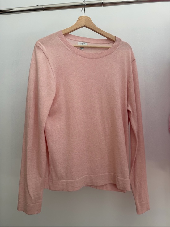 J. Crew Sweaters - Lot of FOUR J. Crew Sweaters